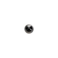 Bearing BALL (0517142400) Service Parts air compressor