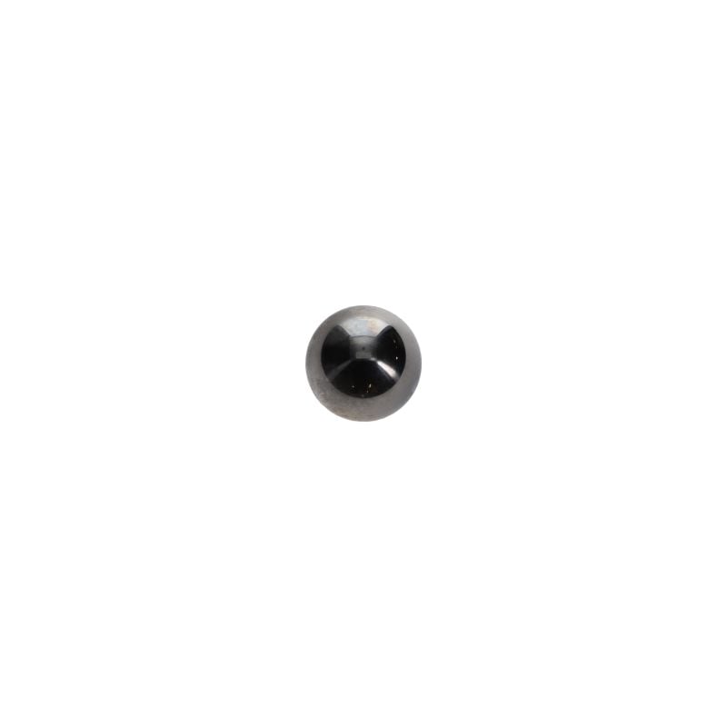 Bearing BALL (0517142400) Service Parts air compressor
