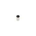Bearing FOR OIL Injected Screw Compressor Service Parts air compressor