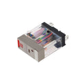 RELAY G2R-1-SNI 24VAC FOR AIR TREATMENT EQUIPMENT air compressor