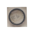 Bearing RING (1901075119) Service Parts air compressor