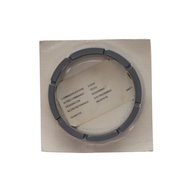 Bearing RING (1901075119) Service Parts air compressor
