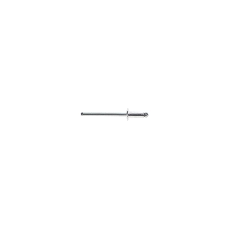 Blind Rivet 4 X 10.3 Service Parts air compressor