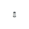 Blind Rivet NUT M8 Service Parts air compressor