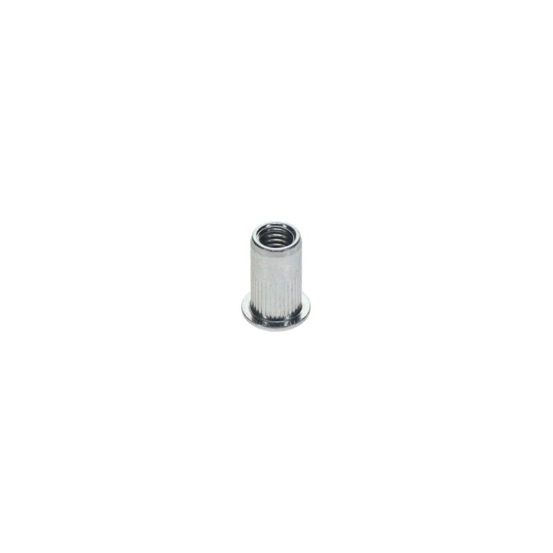 Blind Rivet NUT M8 Service Parts air compressor