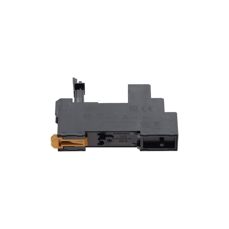 RELAY BASE P2RF-05-E FOR AIR TREATMENT EQUIPMENT air compressor
