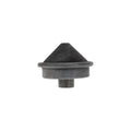 Breather FOR AIR Treatment Equipment Service Parts air compressor