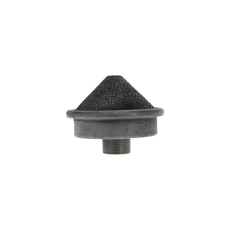 Breather FOR AIR Treatment Equipment Service Parts air compressor