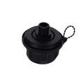 Breather FOR OIL FREE Compressors Service Parts air compressor