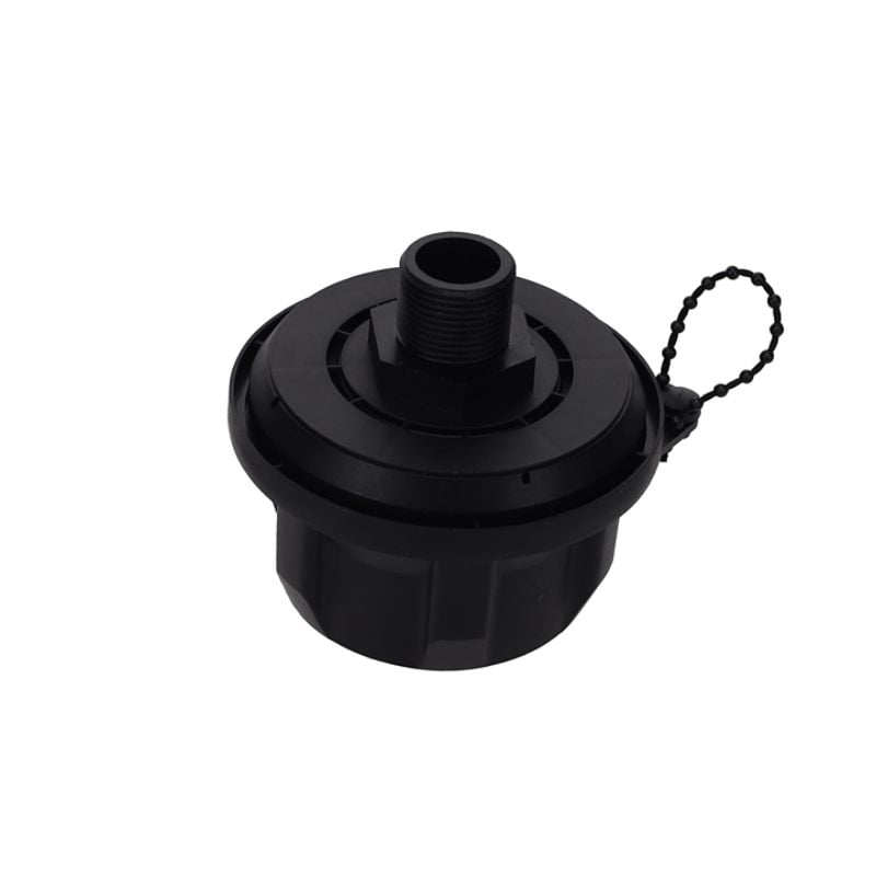 Breather FOR OIL FREE Compressors Service Parts air compressor