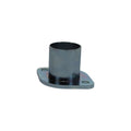 Bride Retention EAU Service Parts air compressor