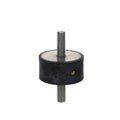 Buffer FOR OIL Injected Screw Compressors Service Parts air compressor