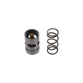 Bulbe 55 POUR Vanne 7053 Service Parts air compressor