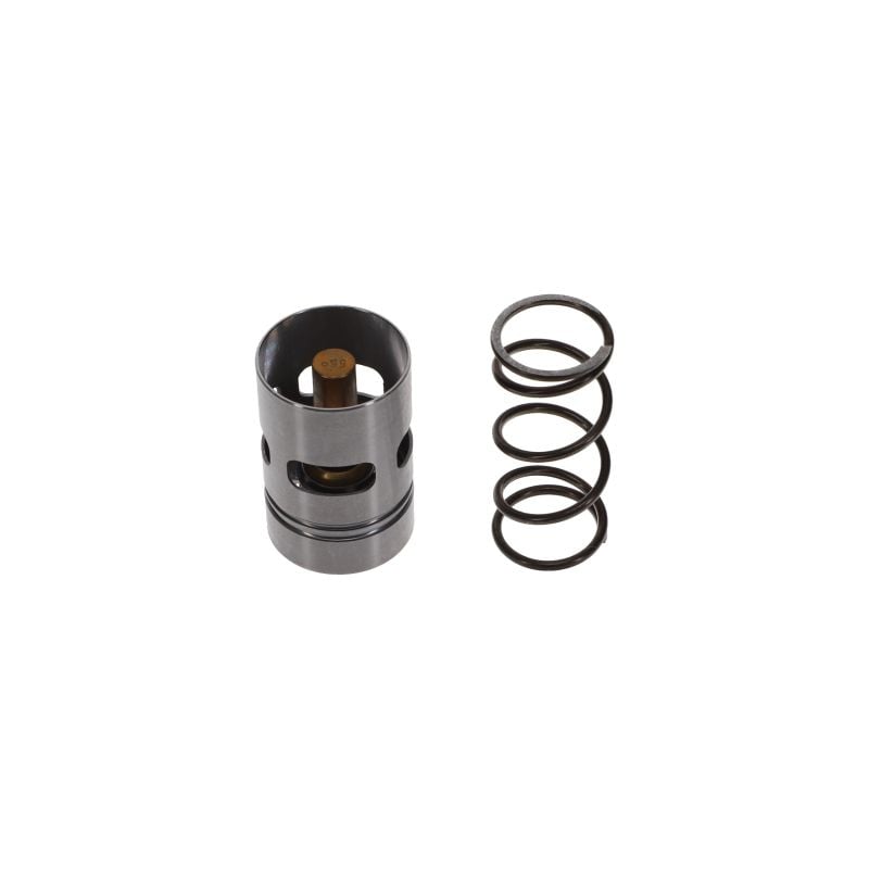 Bulbe 55 POUR Vanne 7053 Service Parts air compressor