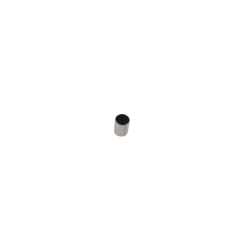 Bushing (0500451011) Service Parts air compressor