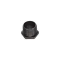 Bushing (0605830600) Service Parts air compressor