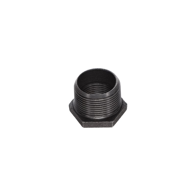 Bushing (0605830600) Service Parts air compressor