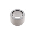 Bushing (1613816600) Service Parts air compressor