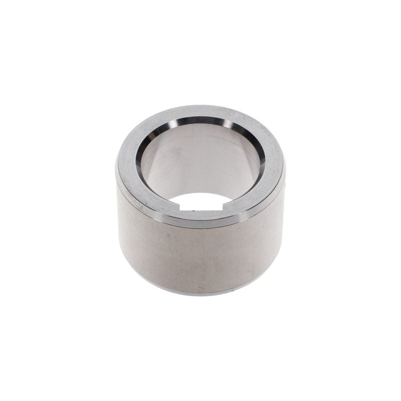 Bushing (1613816600) Service Parts air compressor