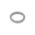 Bushing (1613869900) Service Parts air compressor