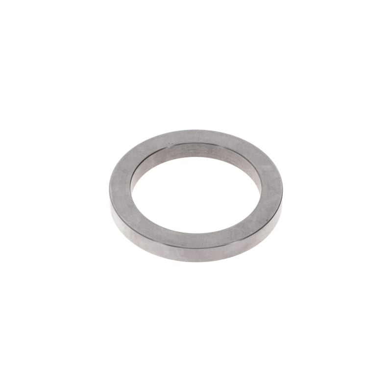 Bushing (1613869900) Service Parts air compressor