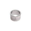 Bushing (1614915900) Service Parts air compressor
