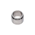 Bushing (1616493200) Service Parts air compressor