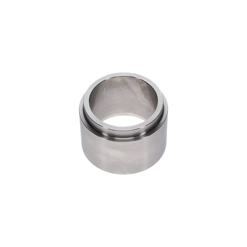 Bushing (1616493200) Service Parts air compressor