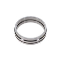 Bushing (1616493300) Service Parts air compressor