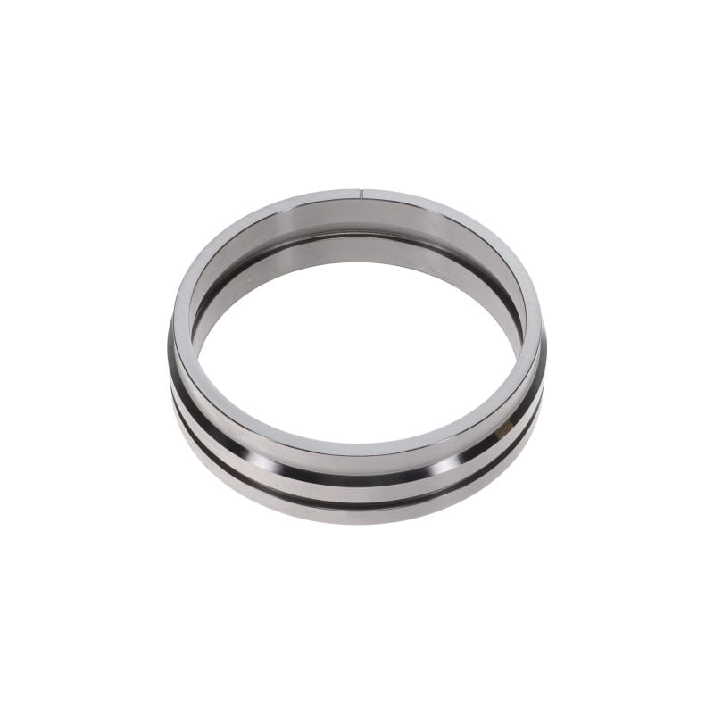 Bushing (1616493300) Service Parts air compressor