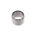 Bushing (1616579400) Service Parts air compressor