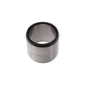 Bushing (1616601301) Service Parts air compressor