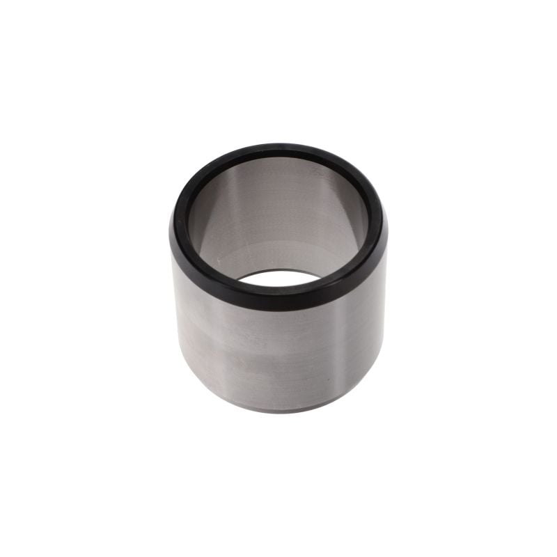 Bushing (1616601301) Service Parts air compressor