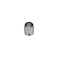 Bushing (1616753400) Service Parts air compressor