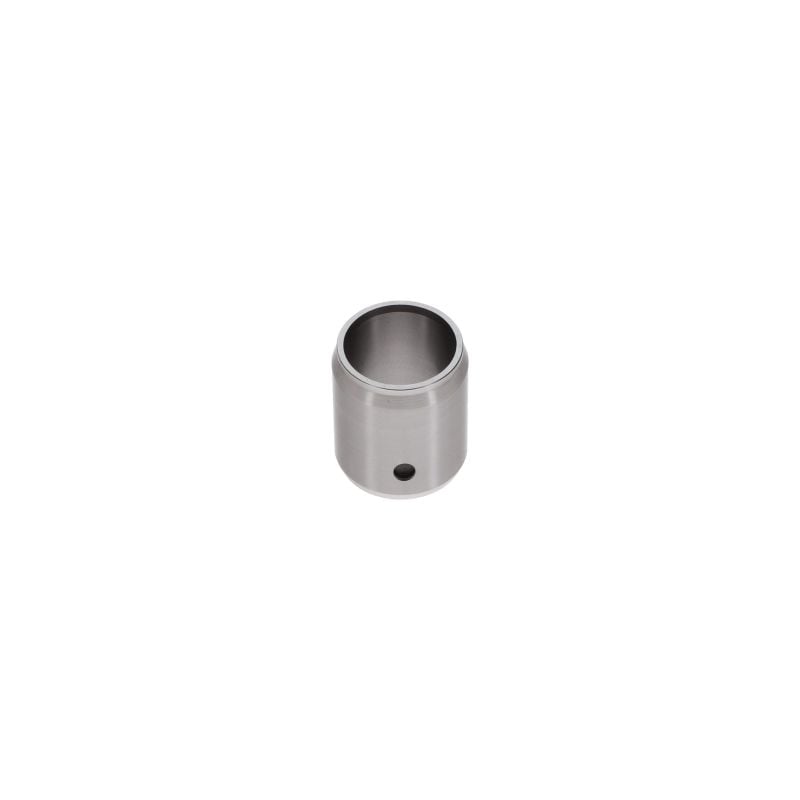 Bushing (1616753400) Service Parts air compressor