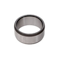 Bushing (1622310600) Service Parts air compressor
