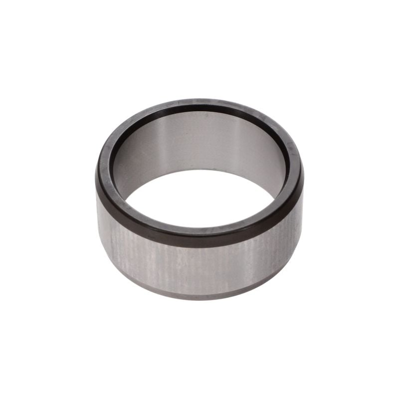 Bushing (1622310600) Service Parts air compressor