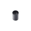 Bushing (1622369002) Service Parts air compressor