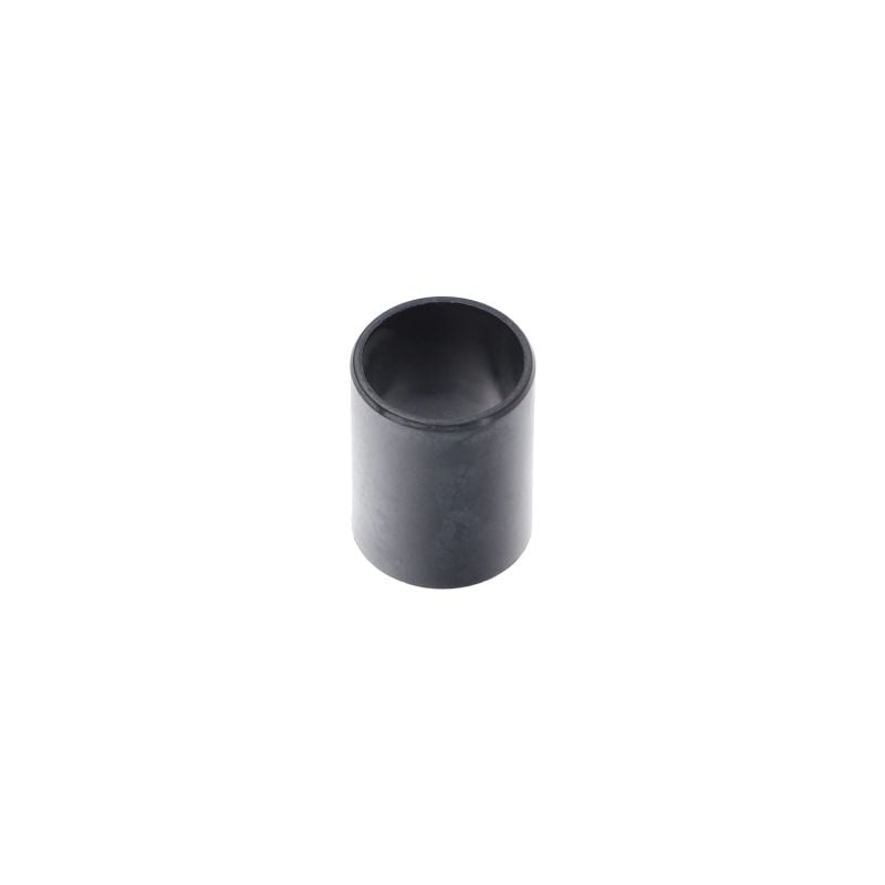 Bushing (1622369002) Service Parts air compressor