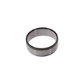 Bushing (1622662300) Service Parts air compressor