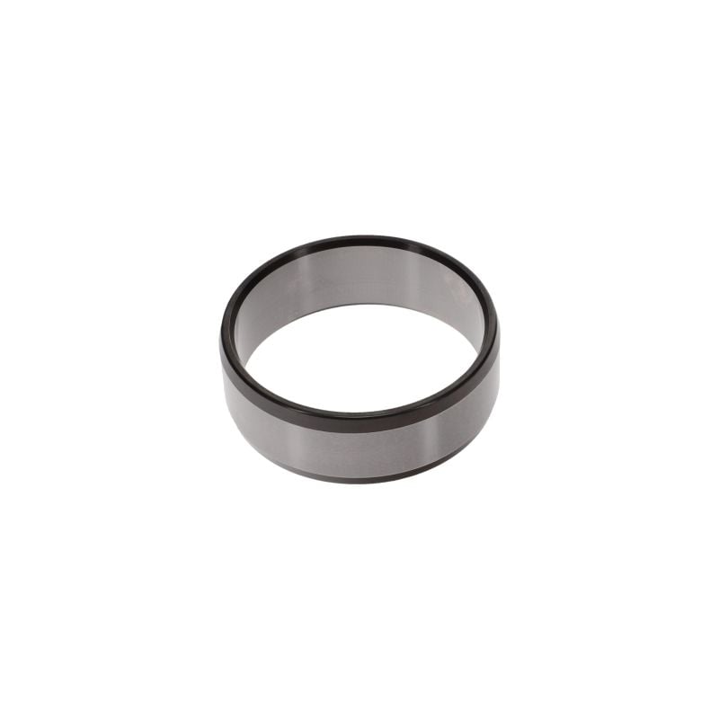 Bushing (1622662300) Service Parts air compressor