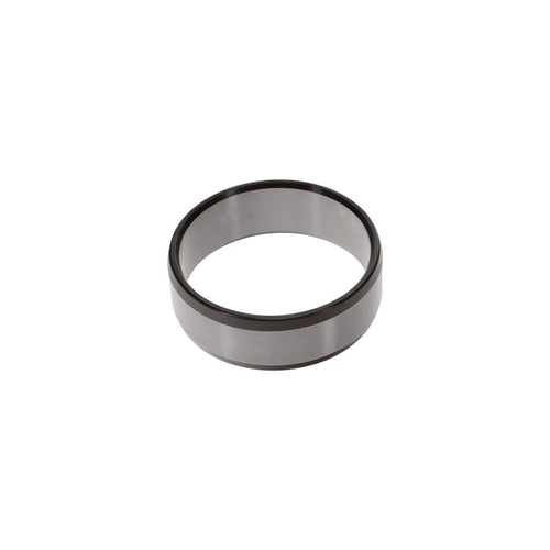 1622662300 | Bushing Service Parts air compressor