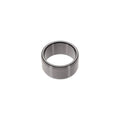 Bushing (1622879500) Service Parts air compressor