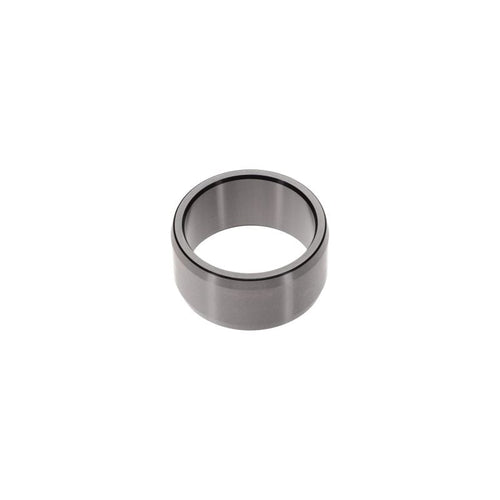 1622879500 | Bushing Service Parts air compressor