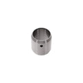 Bushing (1630218188) Service Parts air compressor