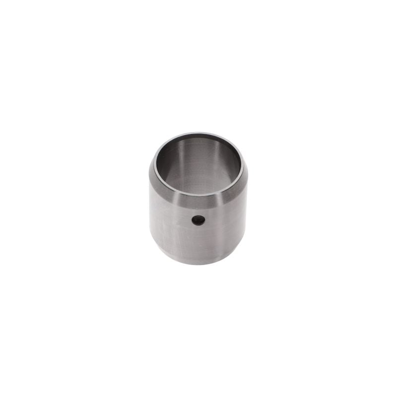 Bushing (1630218188) Service Parts air compressor