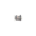 CONTACTOR LY2 24VAC FOR OIL INJECTED SCREW COMPRESSOR air compressor