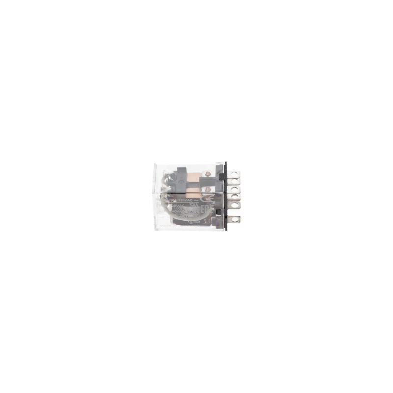 CONTACTOR LY2 24VAC FOR OIL INJECTED SCREW COMPRESSOR air compressor