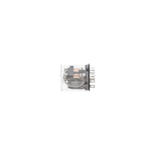 1089944938 | Contactor LY2 24VAC for Oil-Injected Screw Compressor Contactors air compressor