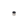 Bushing (2001022500) Service Parts air compressor